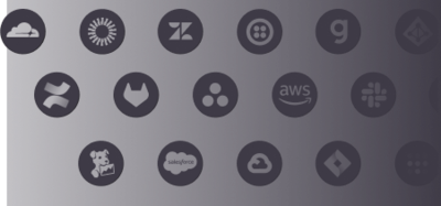 /images/integration-bg.png