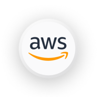 /images/integration_logo-1.png