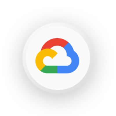 /images/integration_logo-2.png