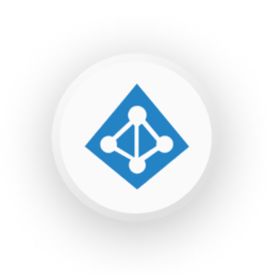 /images/integration_logo-3.png