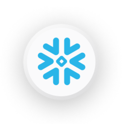 /images/integration_logo-4.png