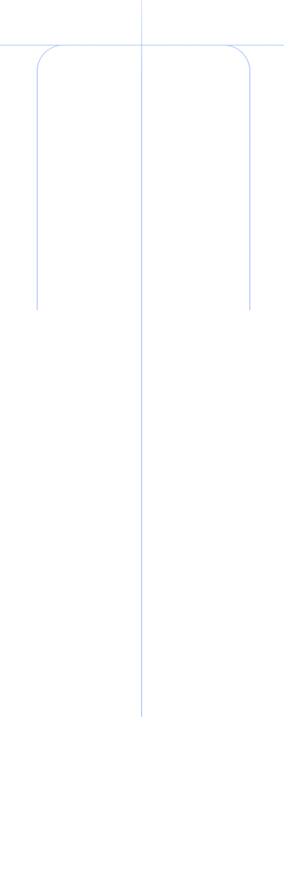 /images/integrations-bg-2.png