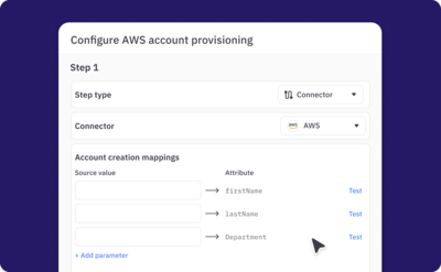 /images/integrations-feature-2.png
