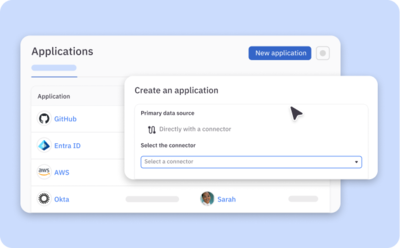 /images/integrations-features-1.png