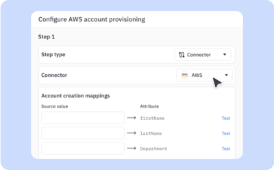 /images/integrations-features-2.png