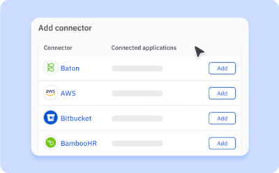 /images/integrations-features-3.png