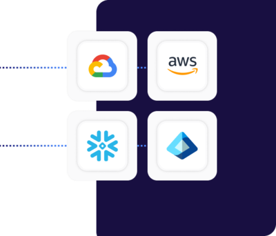 /images/integrations-image-1.png