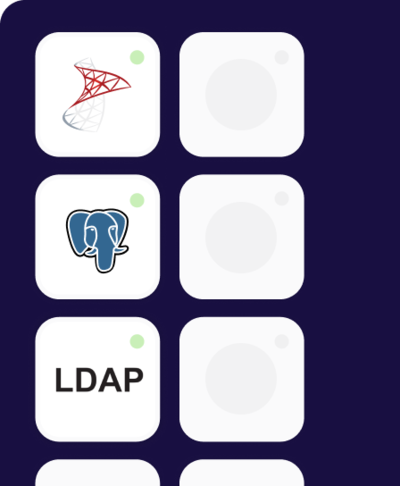 /images/integrations-image-2.png