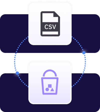 /images/integrations-image-3.png
