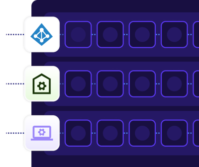 /images/integrations-image-4.png