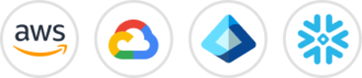 /images/integrations-logos-1.png