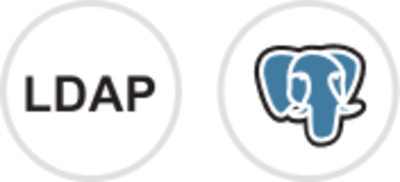 /images/integrations-logos-2.png