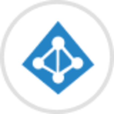 /images/integrations-logos-3.png