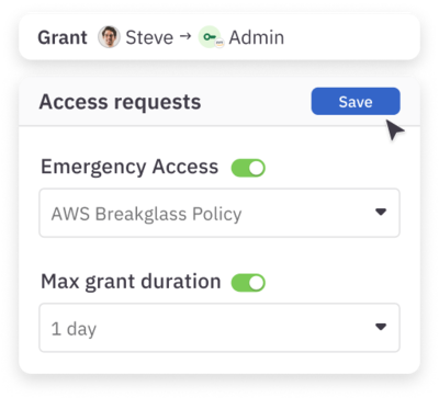 /images/jit-access-2.png
