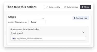 /images/jit-access-3.png