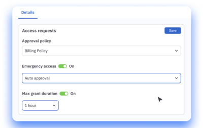 /images/jit-features-3.png