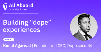 /images/kunal-agarwal-linkedin-op02.png