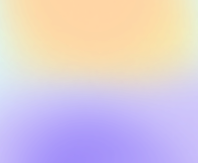 Gradient