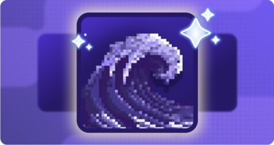 /images/latest-2025-ai-wave.png