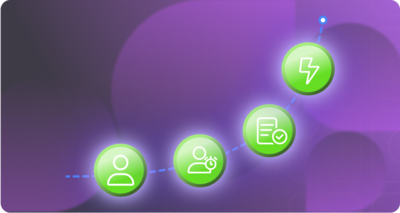 /images/latest-demo-3.png