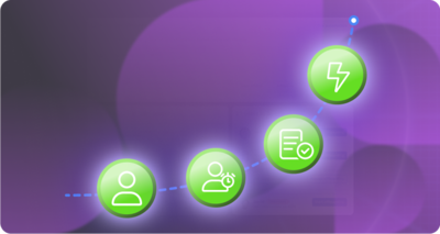 /images/latest-home-2.png