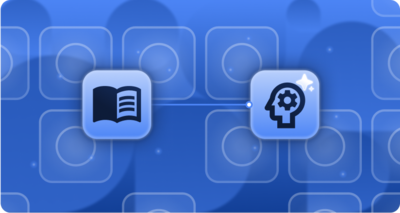 /images/latest-home-3.png