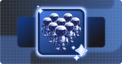 /images/latest-identity-1.png