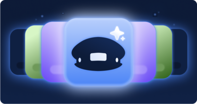 /images/latest-identity-3.png