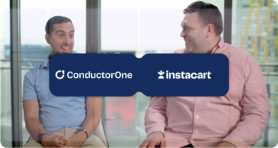 /images/latest-instacart.png