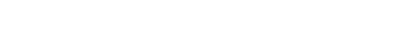 images/logo-deepwatch-white.png