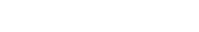 /images/logo-firehydrant-white.png