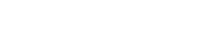 /images/logo-grin.png