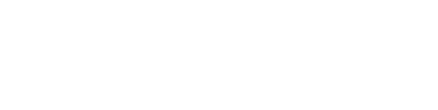 /images/logo-unbabel.png