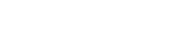 /images/logo-unbabel.png