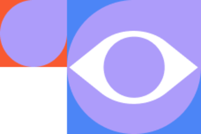 /images/logos-5-image-desktop.png