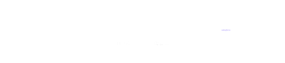 /images/logos-5-logos-desktop.png