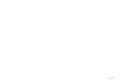 /images/logos-5-logos-mobile.png