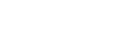 /images/logos-landing-Azure.png