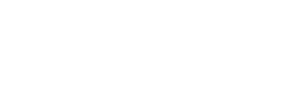/images/logos-landing-Buildkite.png