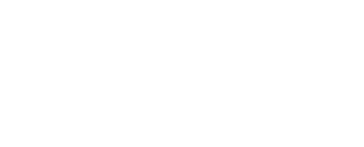 /images/logos-landing-Linear.png