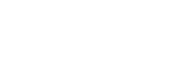 /images/logos-landing-Mongodb.png