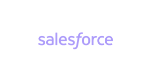 /images/logos-landing-Salesforce.png
