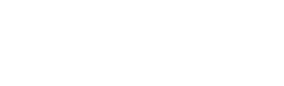 /images/logos-landing-Sentry.png