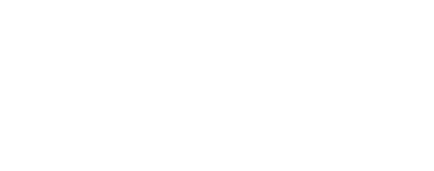 /images/logos-landing-Zapier.png