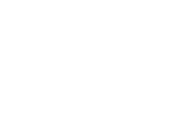 /images/logos-landing-aws.png