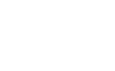 /images/logos-landing-box.png