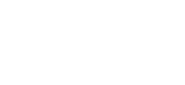 /images/logos-landing-drift.png