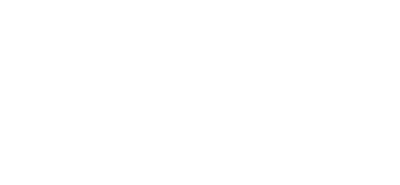 /images/logos-landing-drift.png