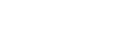 /images/logos-landing-googleCloud.png