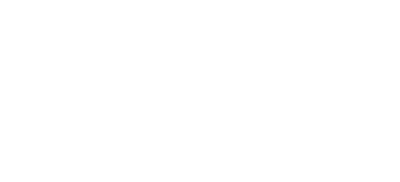 /images/logos-landing-gusto.png
